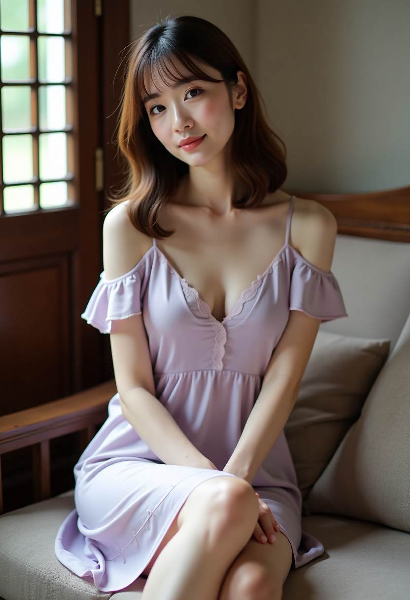 边境撤回来的人
