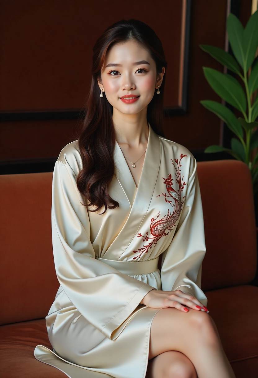 糖糖日记竖版封面