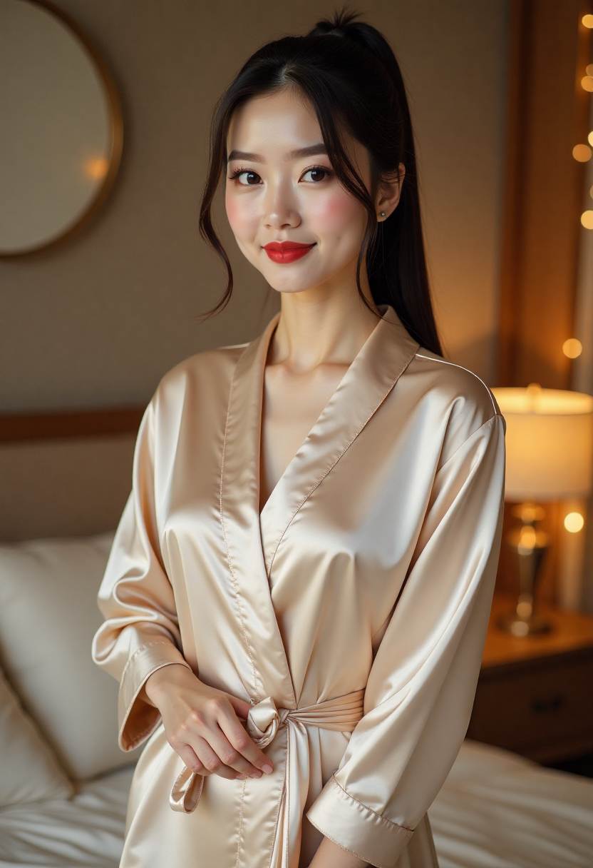 复仇从改掉密码开始