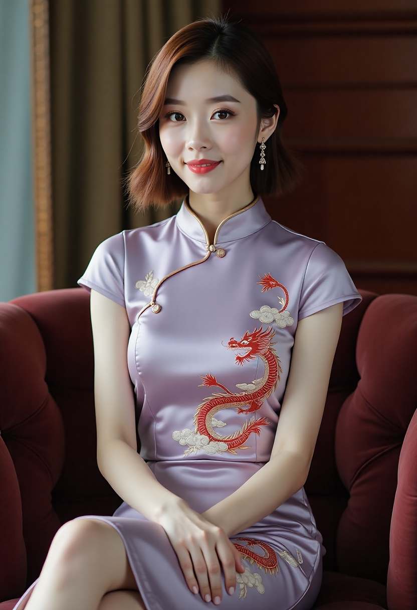 林糖糖